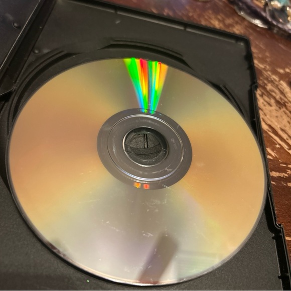 Vintage Movie Classics Christmas At Home DVD great condition - Picture 6 of 6